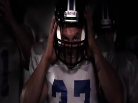 please id this alpha guys?