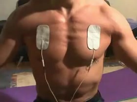Thumb 15