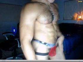 Thumb 11