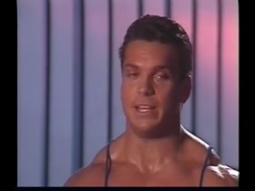 CLASSIC BODYBUILDING ! 2