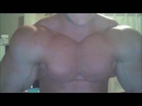 Thumb 12