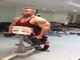 Alessandro Grassi - Pexuality #1