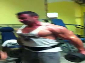 Alessandro Grassi - Pexuality #2