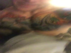 Thumb 12