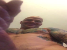 Thumb 14