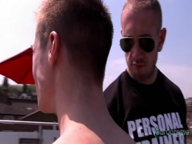 Thumb 1
