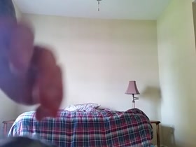 Thumb 11