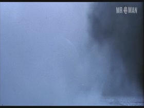 Your Clothes, Give Them to Me