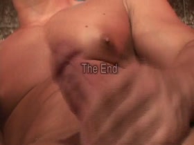 Thumb 20