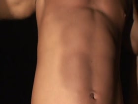Thumb 9