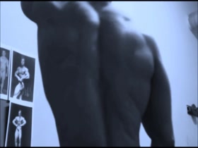 Thumb 13