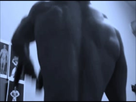 Thumb 14
