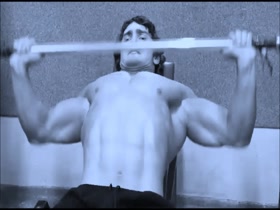 Thumb 15