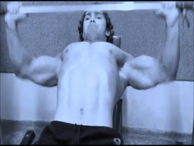 Thumb 16