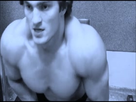 Thumb 17