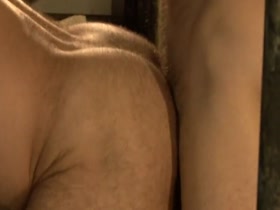 Thumb 13