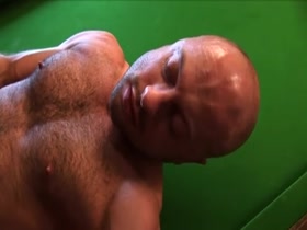 Thumb 19