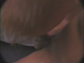 Thumb 8