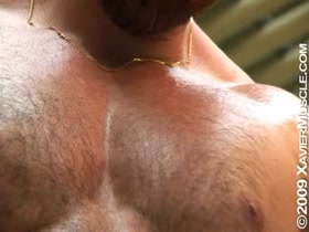 Thumb 20