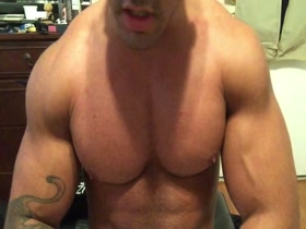 Thumb 11