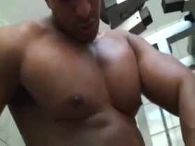 Thumb 15