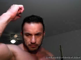 Thumb 13