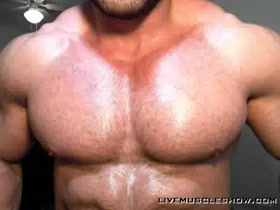 AntonButtoneApr192014_hd