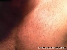 Thumb 19