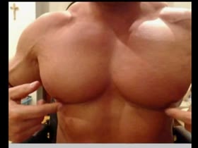 Thumb 11