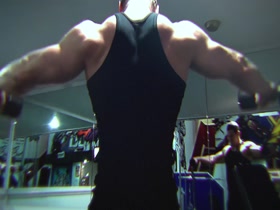 @MattDoesFitness