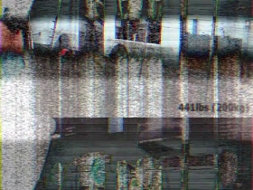 Thumb 18