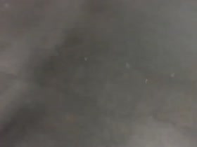 Thumb 13