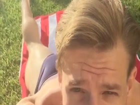 Thumb 15