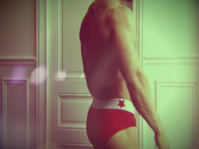 The World Of KickSagat