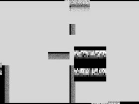 Thumb 6