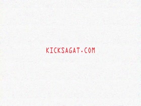Thumb 9