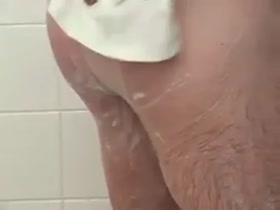 Thumb 18