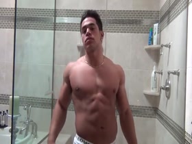 Thumb 17