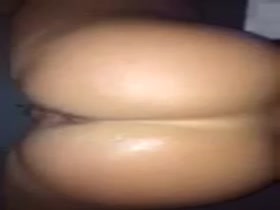 Thumb 20