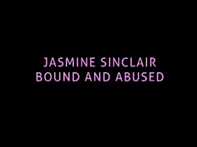 Jasimine SinClair And Frank Defeo