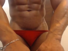 Thumb 10