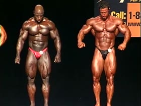 Eddie Moyzan - Comparisons