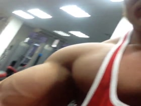 Thumb 10