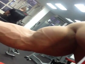 Thumb 11