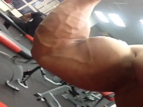 Thumb 13