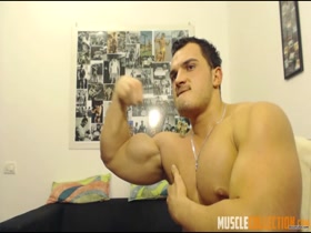 Thumb 12