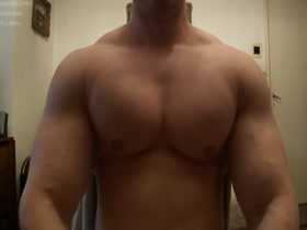 Thumb 11