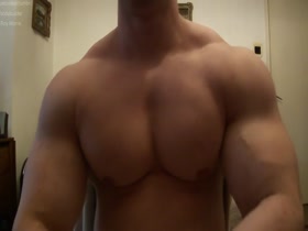PECS !