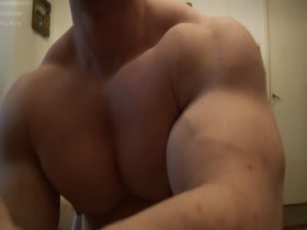 Thumb 8
