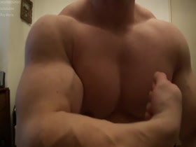 Thumb 9